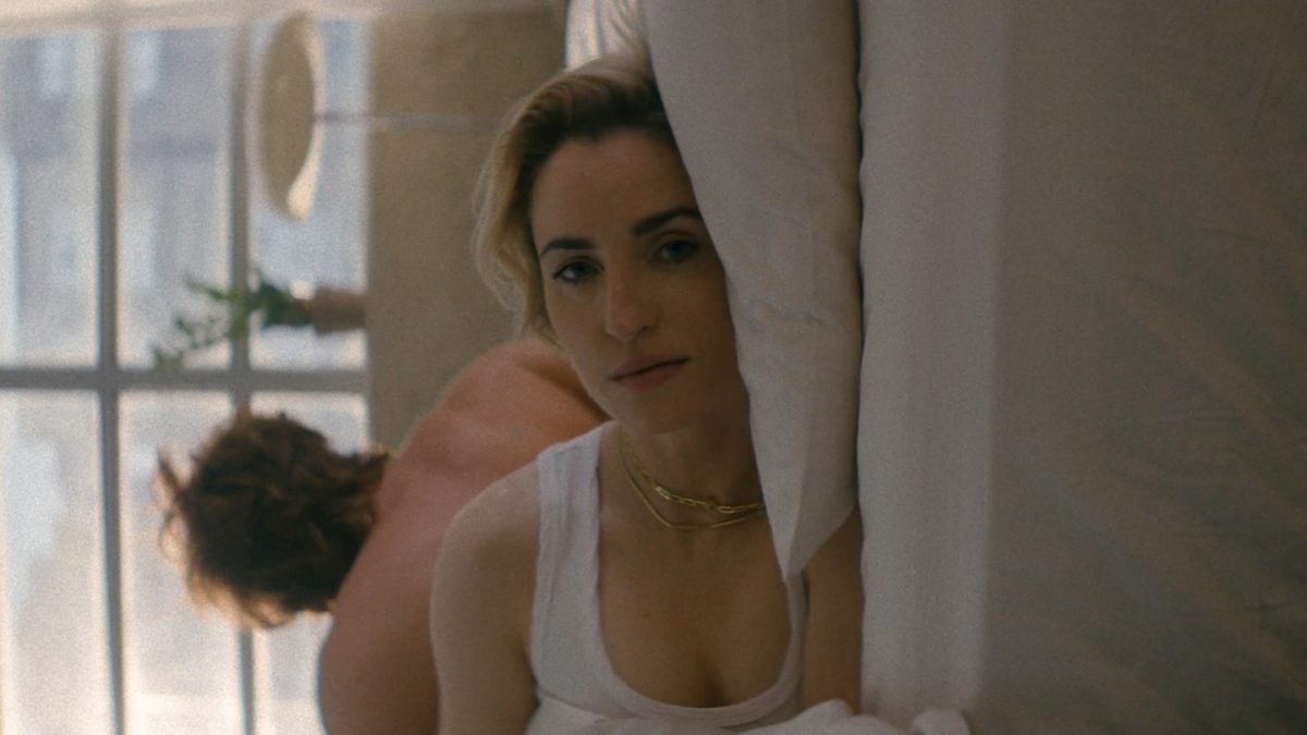SXSW 2023 – Sectiunea Premiere TV
