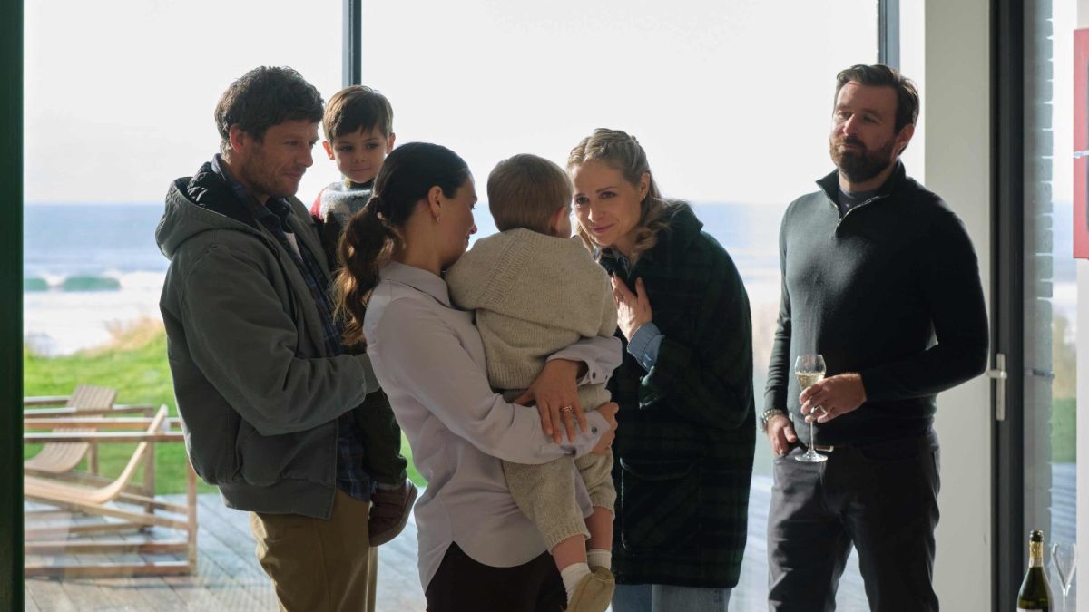 Joc murdar – Miniseria care iti va rascoli toate emotiile