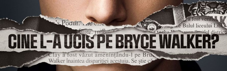13 Reasons Why – sezonul 3