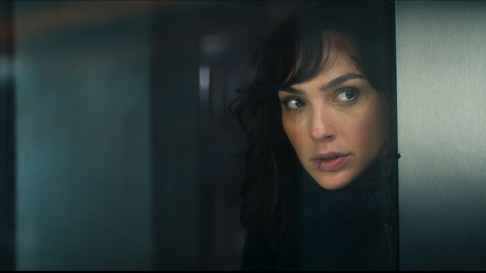 Premierele lunii august 2023 la Netflix