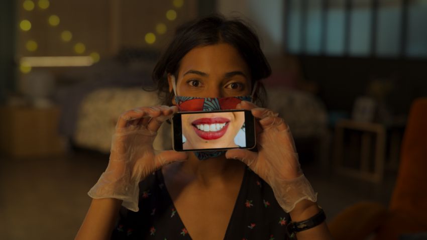Premierele lunii ianuarie 2022 la Netflix
