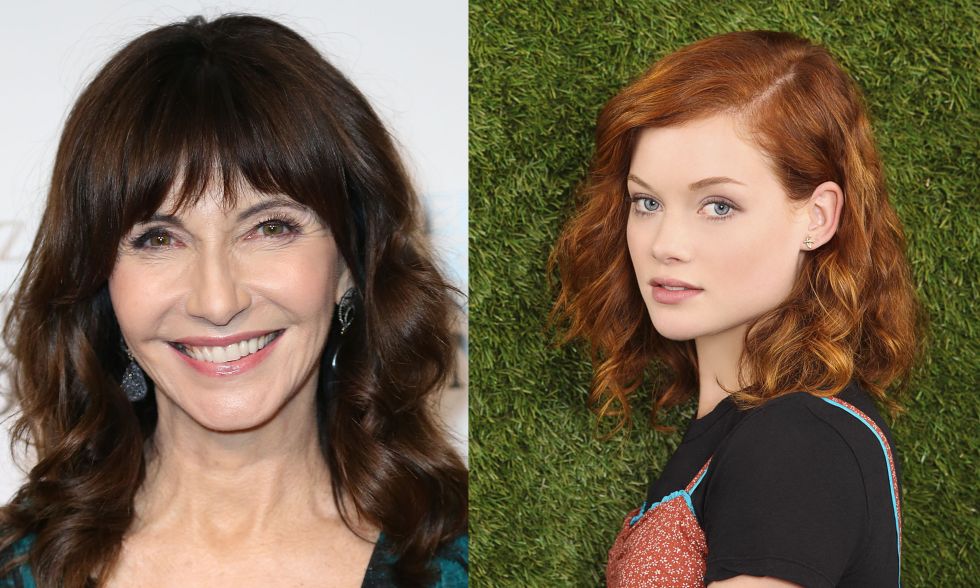 Despre Zoey’s Extraordinary Playlist