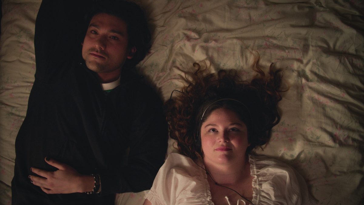 Too Much, o noua comedie creata de Lena Dunham