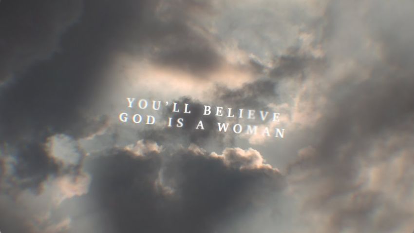 3 melodii care imi plac (septembrie 2021)