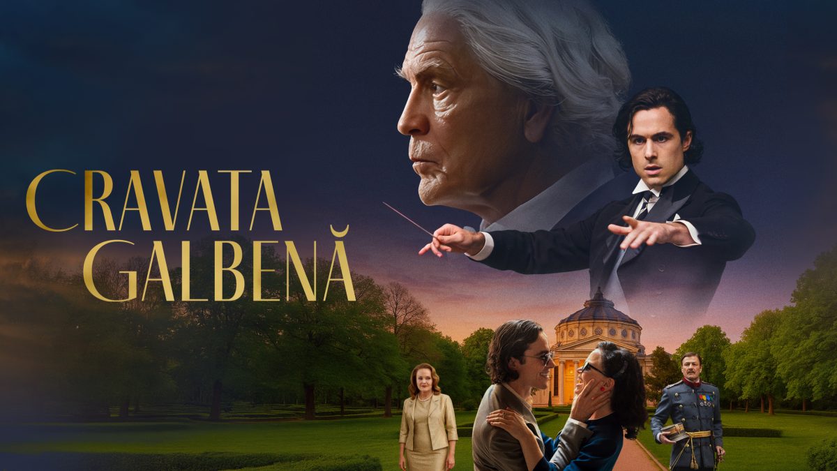 Premierele lunii iunie 2026 la Netflix