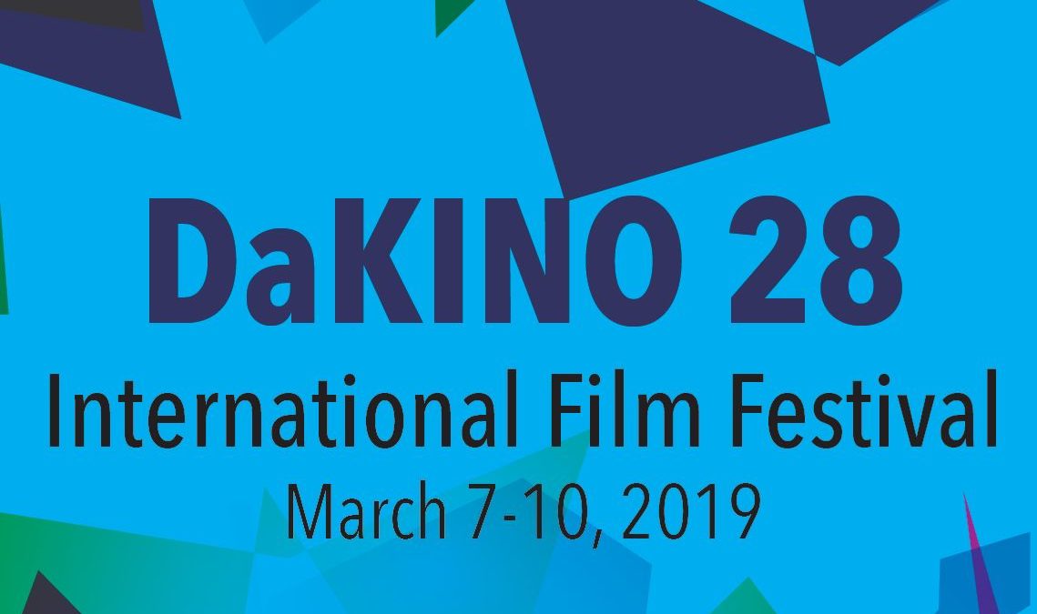 DaKINO 2019: primele informatii