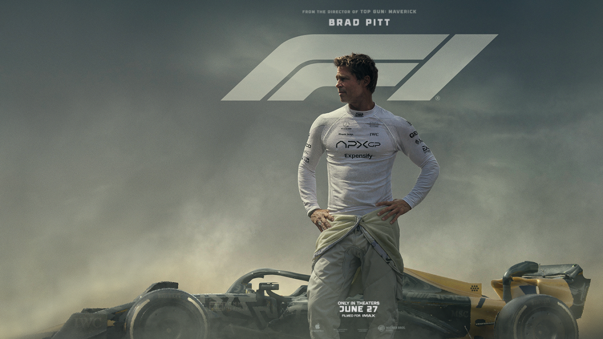 F1