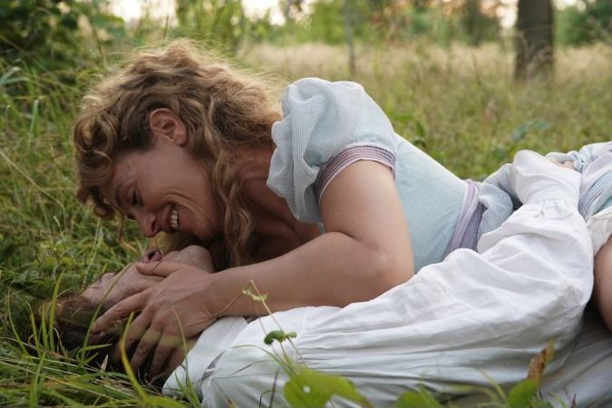 Illusions perdues, o adaptare spectaculoasa a romanului lui Balzac, din 8 iulie in cinema