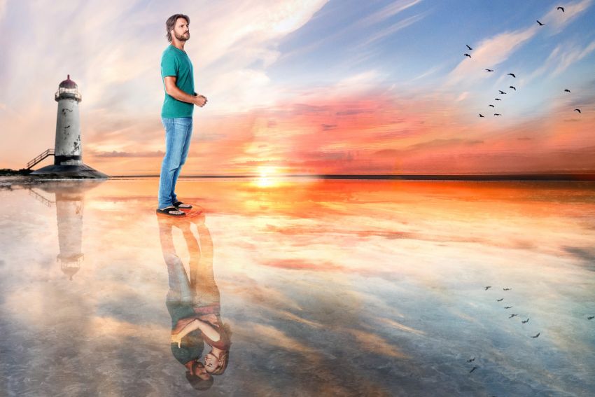 Filmele romantice din seria vara iubirii  continuă la DIVA in august 2022