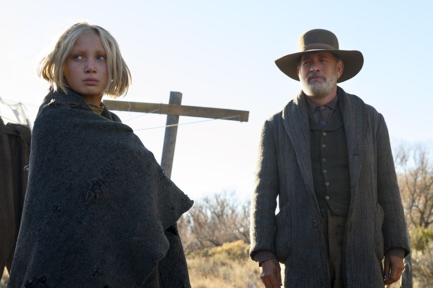 Premierele lunii februarie 2021 la Netflix