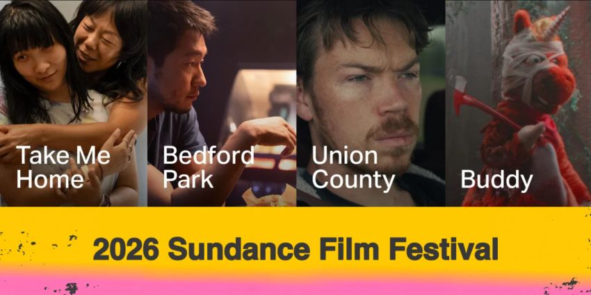 Sundance 2026: Competitia de Lungmetraje Americane