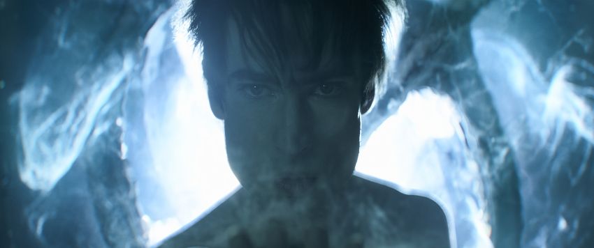 The Sandman