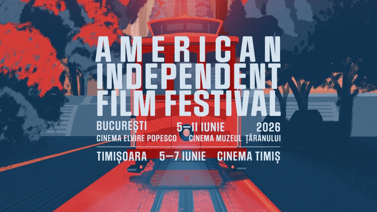 American Independent Film Festival, editia a X-a