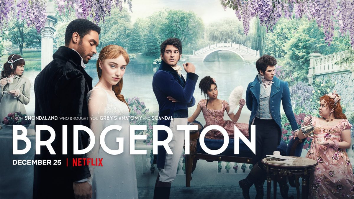 Bridgerton