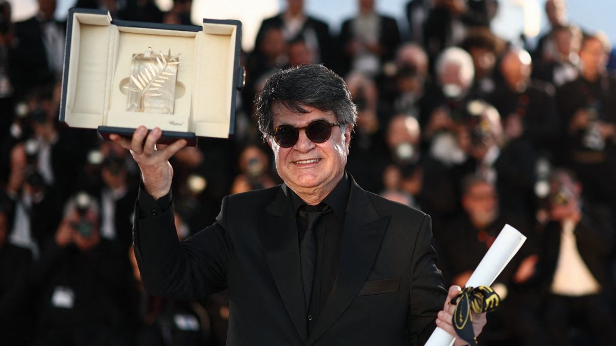Castigatorii Festivalului de Film de la Cannes 2025