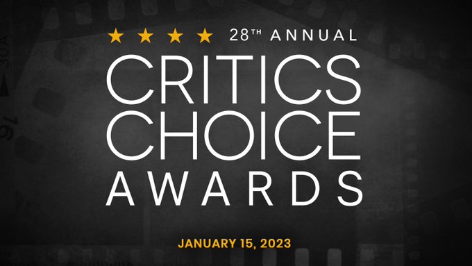 Critics’ Choice TV Awards 2023 – nominalizari!