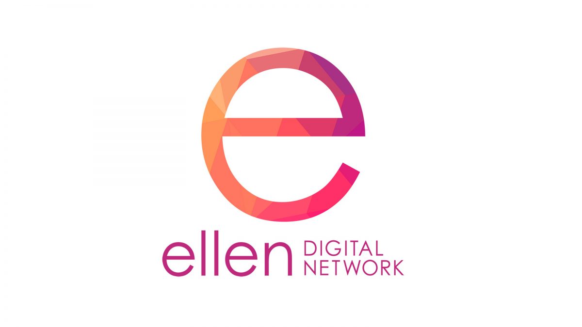 Show-uri noi la Ellen Digital Network