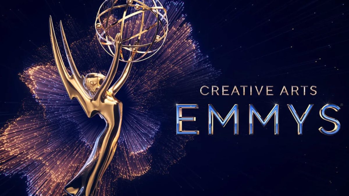 Nominalizarile la Premiile Emmy 2026!
