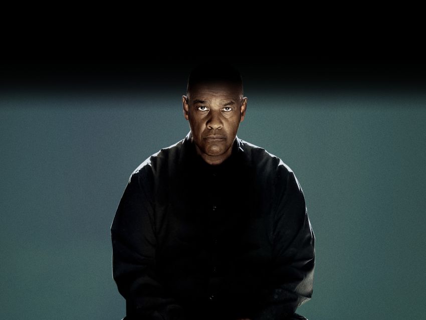 Premierele lunii februarie 2024 la HBO Max