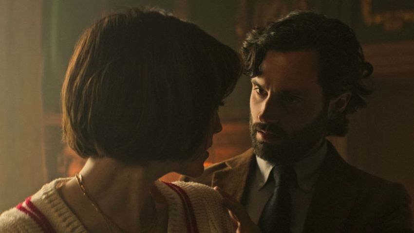 Premierele lunii februarie 2023 la Netflix