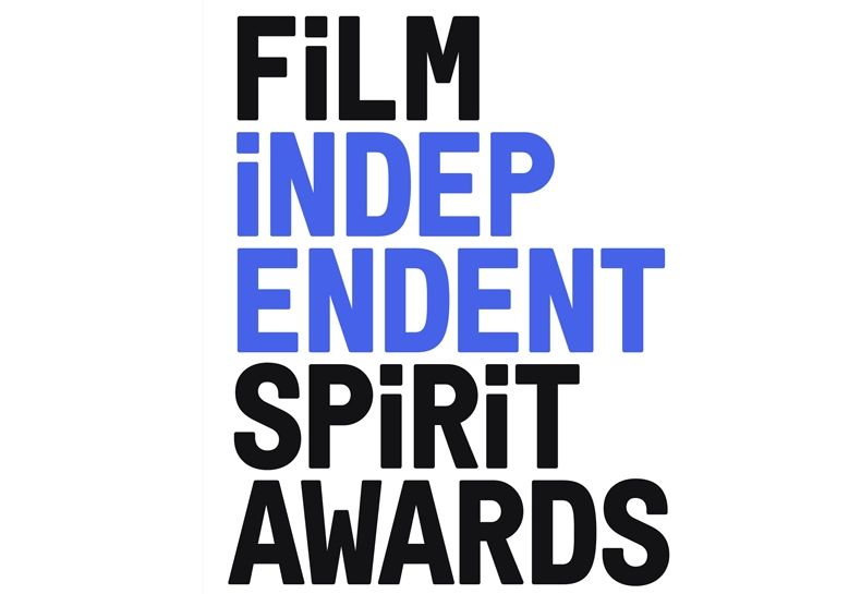 Nominalizarile la Premiile Film Independent Spirit 2022
