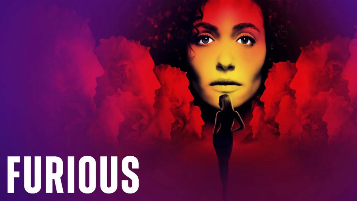 Furious – cand furia devine o arma