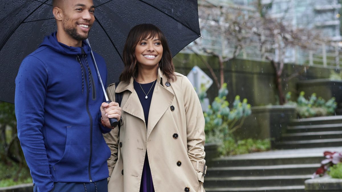 Din 19 martie, sarbatoreste primavara iubirii, alaturi de DIVA