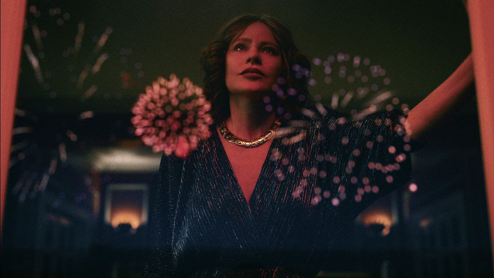 Premierele lunii ianuarie 2024 la Netflix