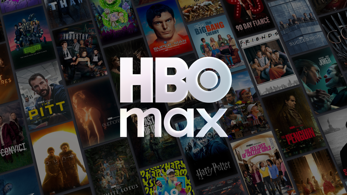 Ce urmarim pe HBO Max in octombrie 2025