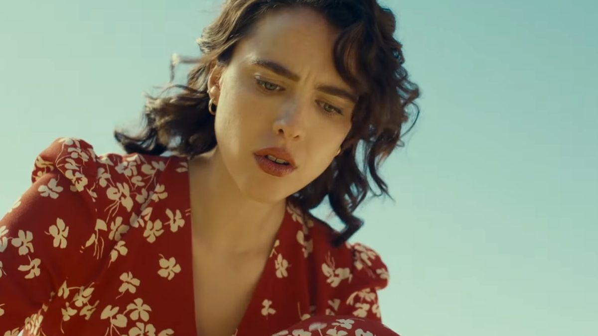 Trailere noi [mai 2025]