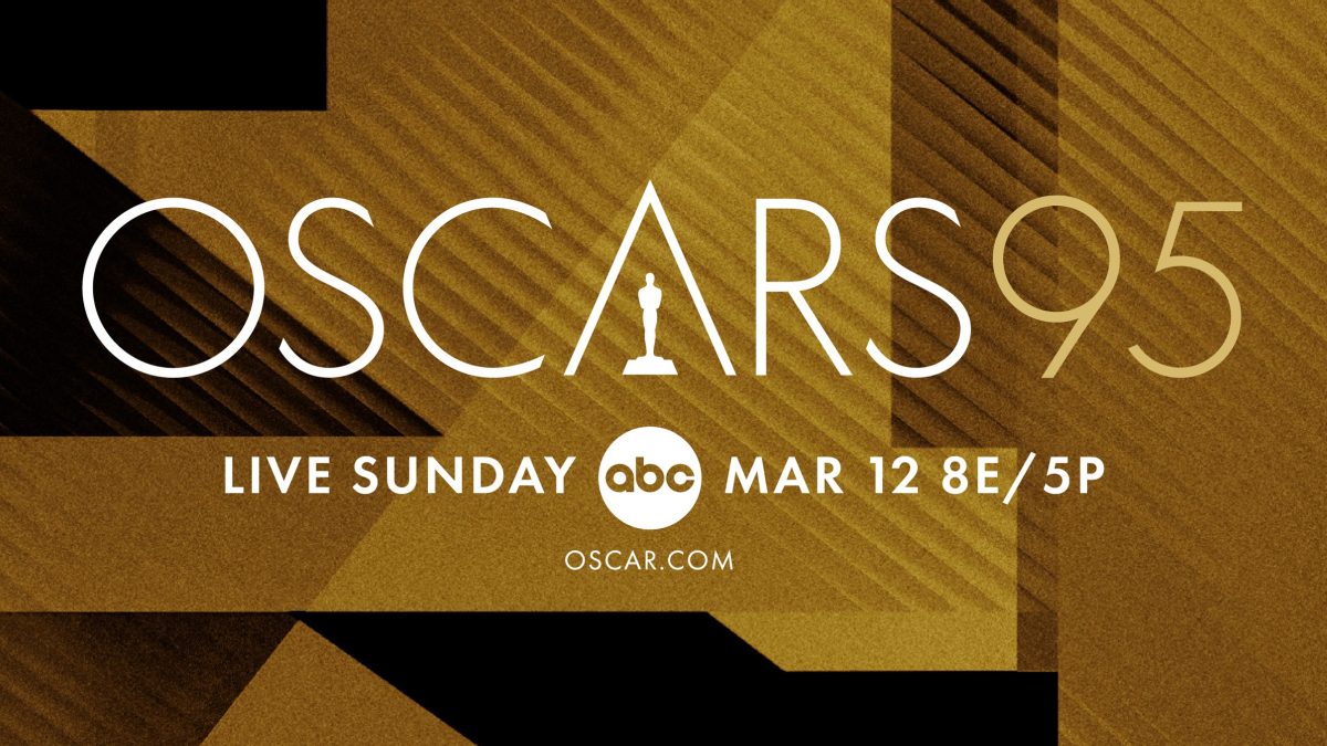 Nominalizarile la Premiile Oscar 2023!