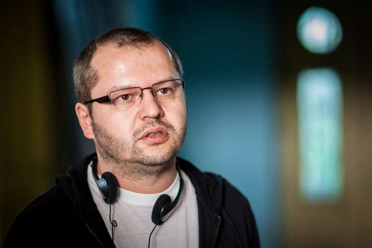 Cannes 2019: regizorii care concureaza pentru Palme d’Or [partea I]