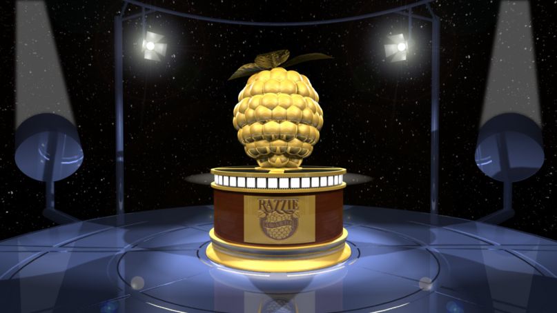 Zmeura de Aur 2019 – Nominalizari!