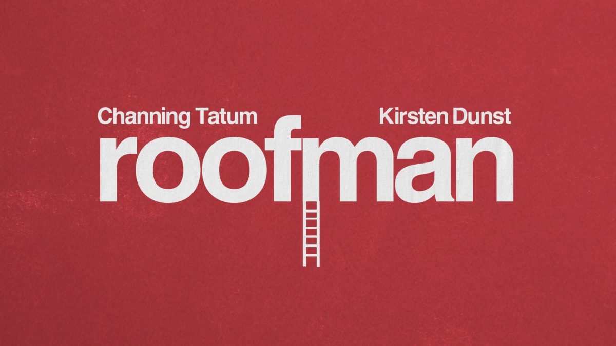Roofman