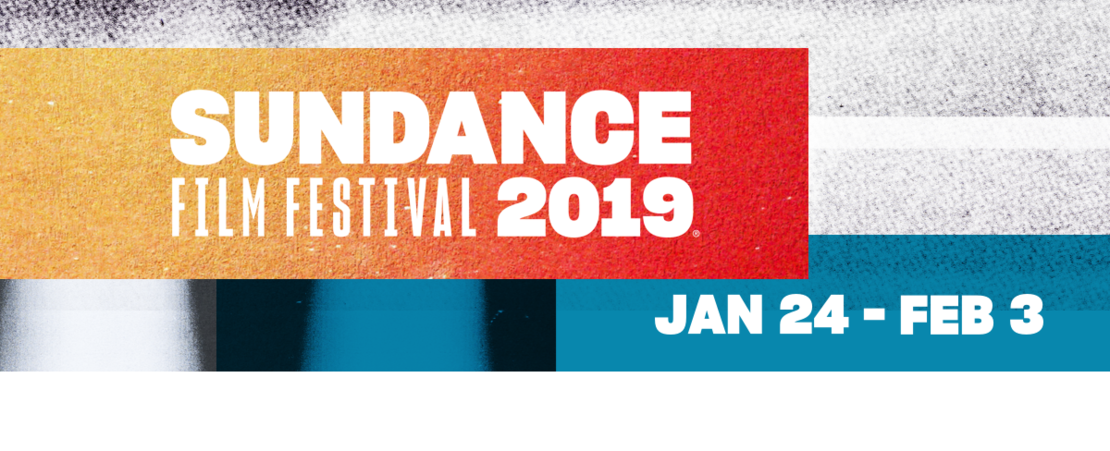 Sundance 2019: Competitia de Lungmetraje Americane