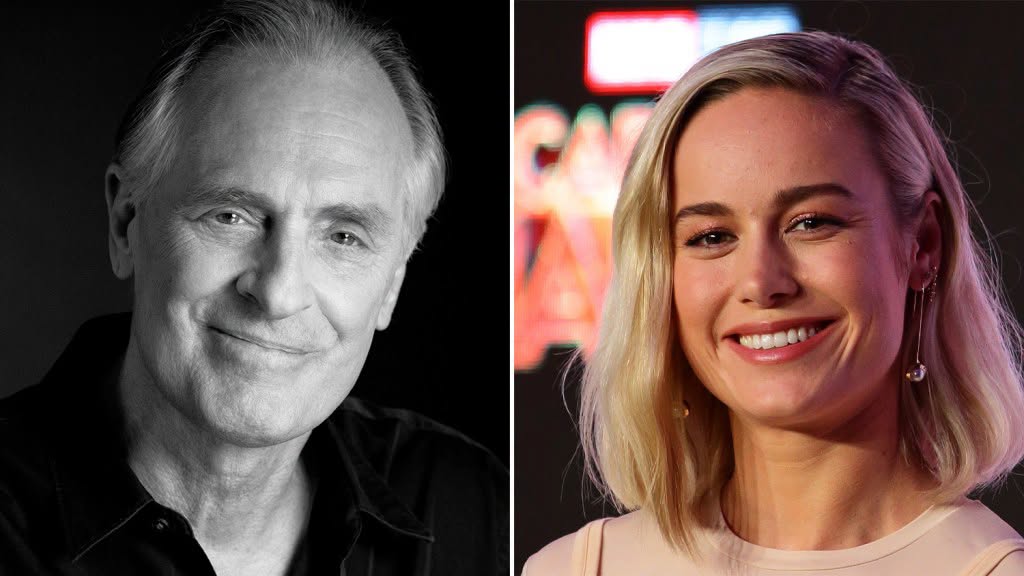 Skeletons, un nou thriller produs de Sony Pictures