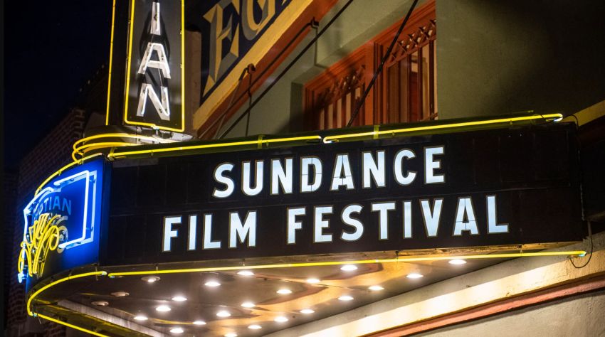 Sundance 2025: Competitia de Lungmetraje Americane