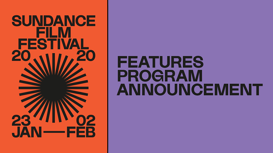Sundance 2020: Competitia de Lungmetraje Americane