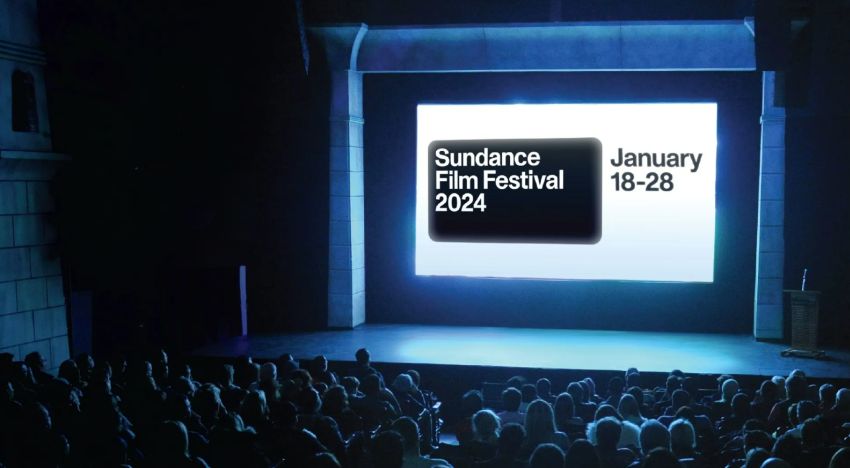Sundance 2024: Competitia de Lungmetraje Americane