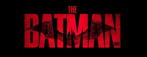 Batman – primul trailer!