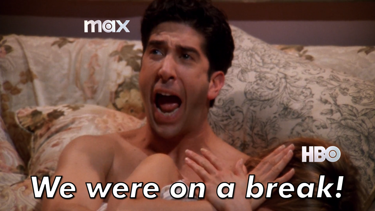 Warner Bros. Discovery anunta ca Max va deveni HBO Max in aceasta vara