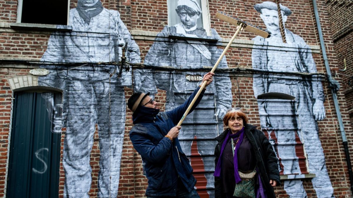 Nominalizarile la categoria Cel mai bun film european – Premiile Gopo 2019, la Cinemateca Union si Cinema Muzeul Taranului