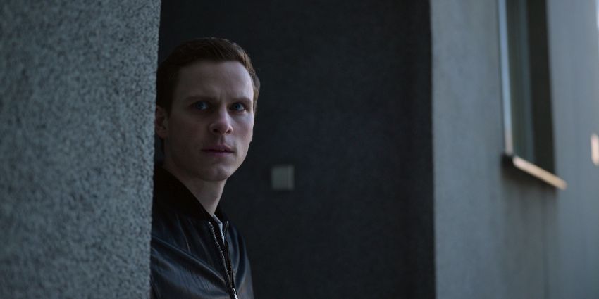 Premierele lunii februarie 2022 la Netflix